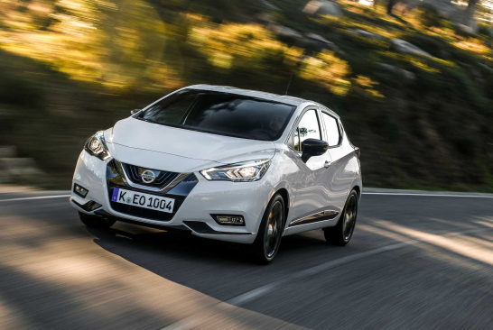 rent_a_car_veria_viva_van_rentals_nissan_micra