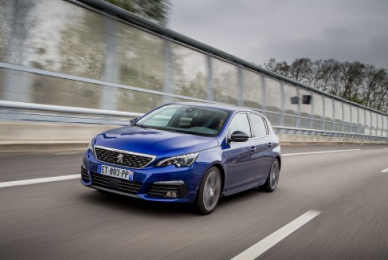 rent_a_car_veria_viva_van_rentals_peugeot_308