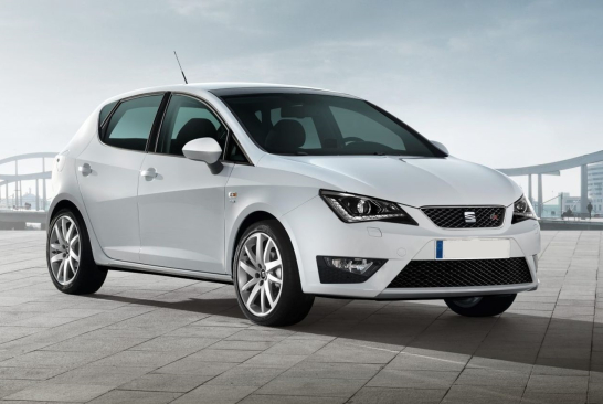 enoikiazomena_aftokinita_veria_rent_a_car_seat_ibiza_viva_van_rentals