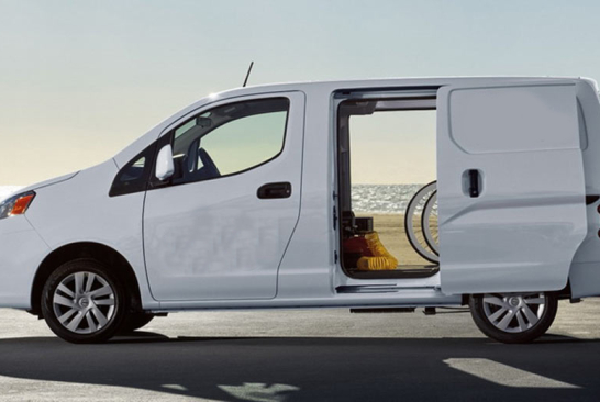 rent_a_car_veria_viva_van_rentals