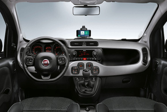 rent_a_car_viva_van_rental_enoikiazomena_aftokinita_veroia