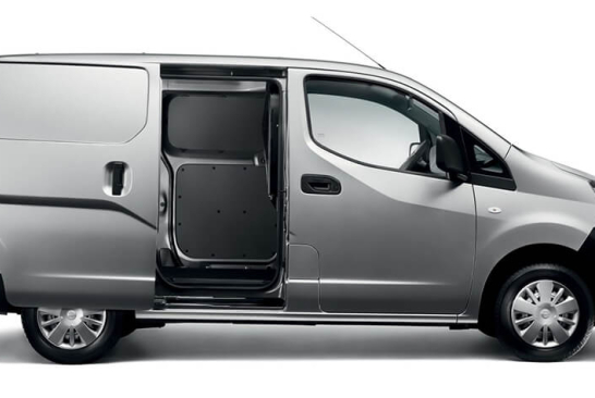 enoikiazomena_van_veria_viva_van_rentals