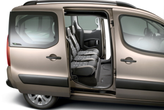 enoikiazomena_aftokinita_veria_viva_van_rentals