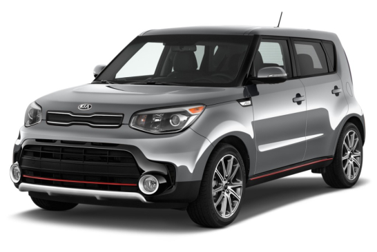 rent_a_car_veria_viva_van_rentals_kia_soul