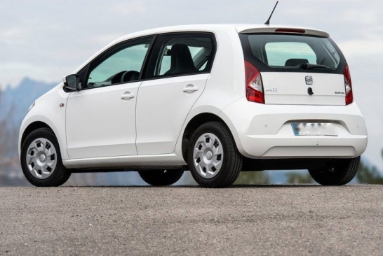 rent_a_car_veria_viva_van_rentals