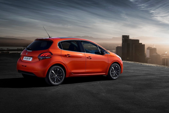 enoikiazomena_aftokinita_veria_rent_a_car_viva_van_rentals_peugeot_208