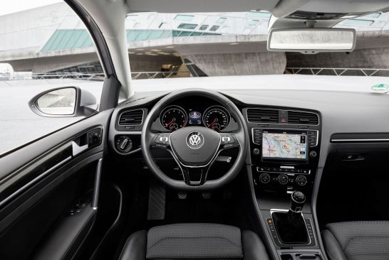 enoikiazomena_aftokinita_veria_viva_van_golf_7