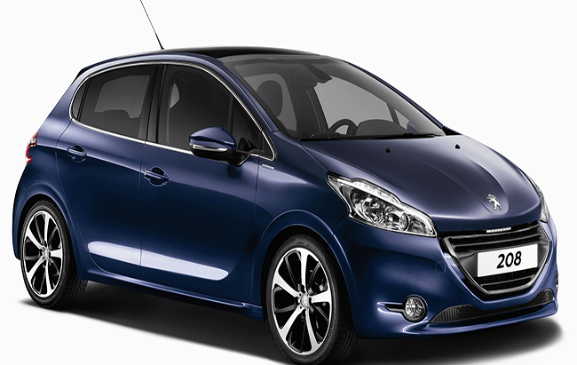 Peugeot_208_viva_van_rentals_enoikiazomea_aftokinita_veria