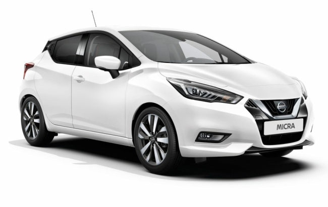 rent_a_car_veria_viva_van_rentals_peugeot_208