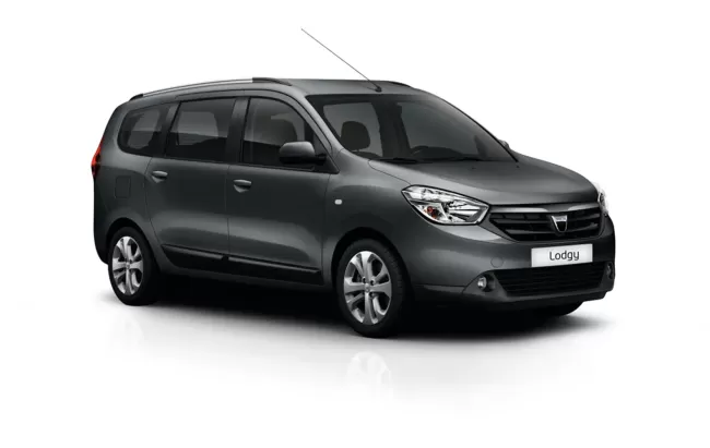 rent_a_car_veria_viva_van_rentals_dacia_lodgy_7s
