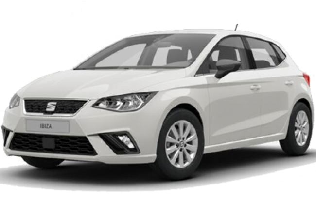 rent_a_car_veria_viva_van_rentals