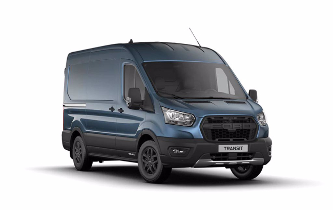rent_a_commercial_van_viva_van_rentals_ford_transit_l2h2