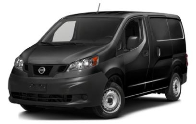 rent_a_car_veria_viva_van_rentals