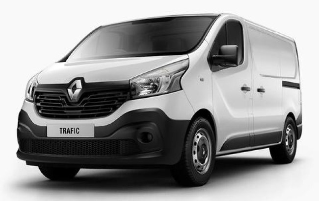 rent_a_van_veria_viva_van_rentals_renault_trafic