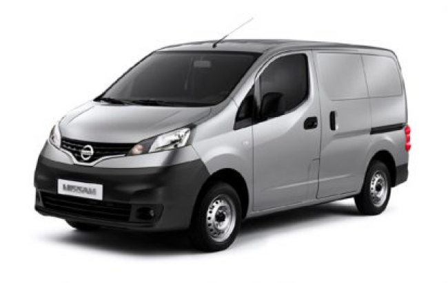 rent_a_van_viva_van_rentals_veria