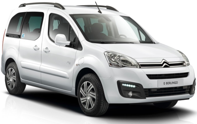 enoikiazomena_aftokinita_veria_viva_van_rentals