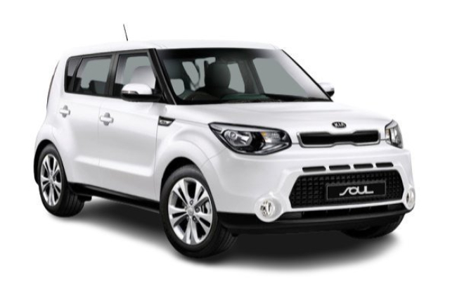 enoikiazomena_aftokinita_veria_viva_van_rentals