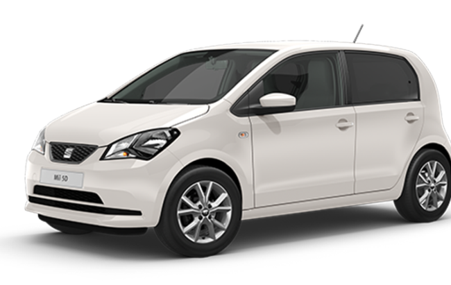 enoikiazomena_aftokinita_veria_viva_van_rentals