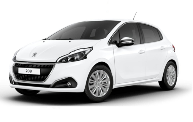 enoikiazomena_aftokinita_veria_rent_a_car_viva_van_rentals_peugeot_208