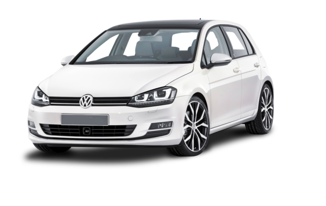 enoikiazomena_aftokinita_veria_viva_van_golf_7