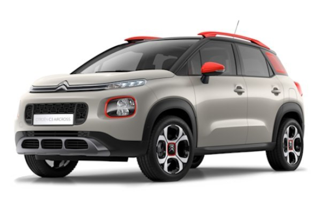 enoikiazomena_aftokinita_veria_viva_van_rentals_c3_aircross 