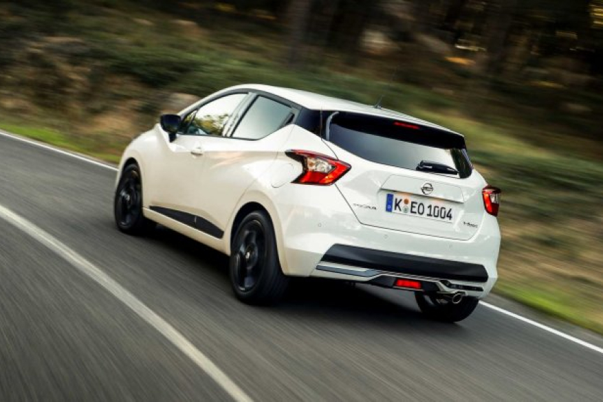 aftokinita_enoikiazomena_veria_viva_van_nissan_micra_ (1)