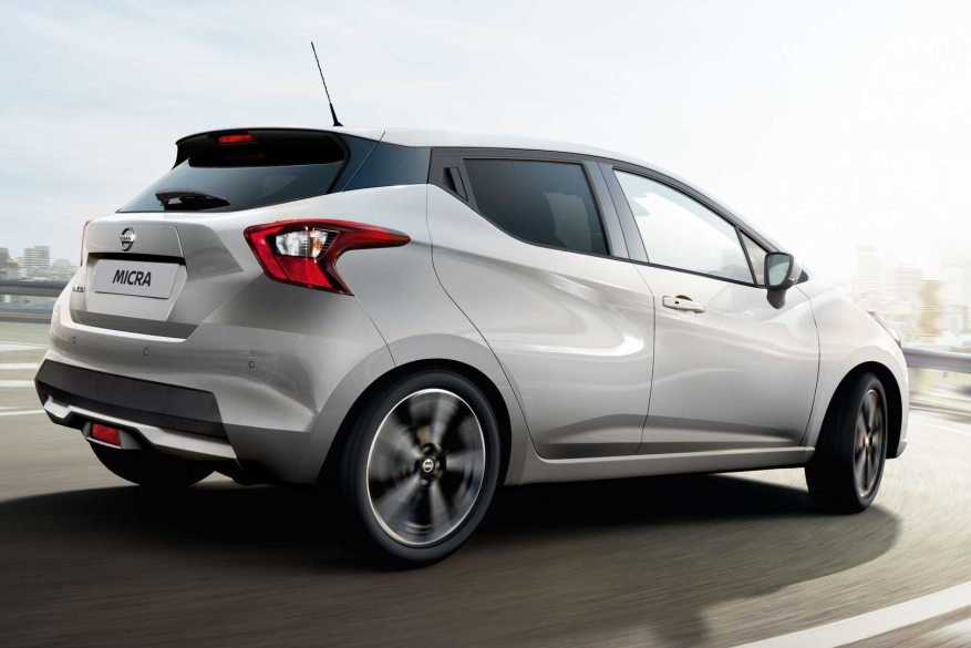 rent_a_car_veria_viva_van_rentals_nissan_micra