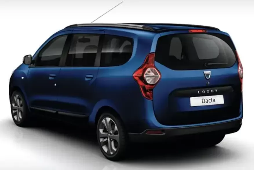 rent_a_car_veria_viva_van_rentals_dacia_lodgy_7s