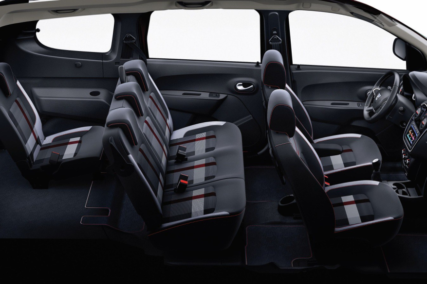 rent_a_car_veria_viva_van_rentals_dacia_lodgy_7s