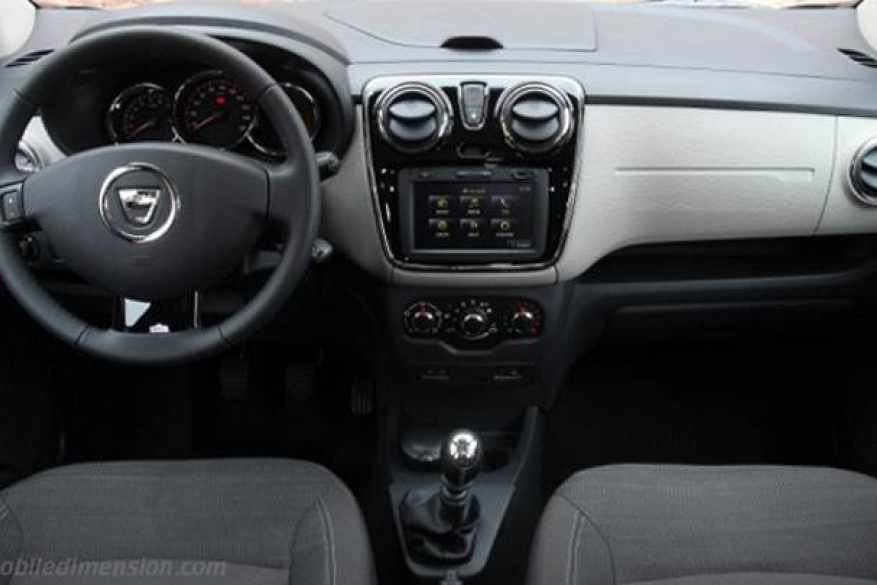 rent_a_car_veria_viva_van_rentals_dacia_lodgy_7s