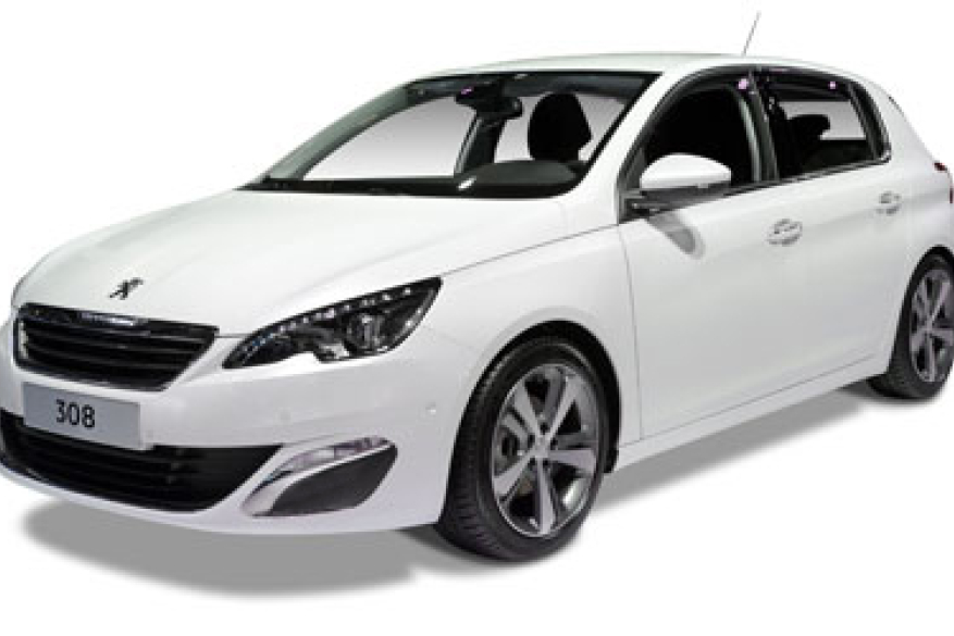 rent_a_car_veria_viva_van_rentals_peugeot_308