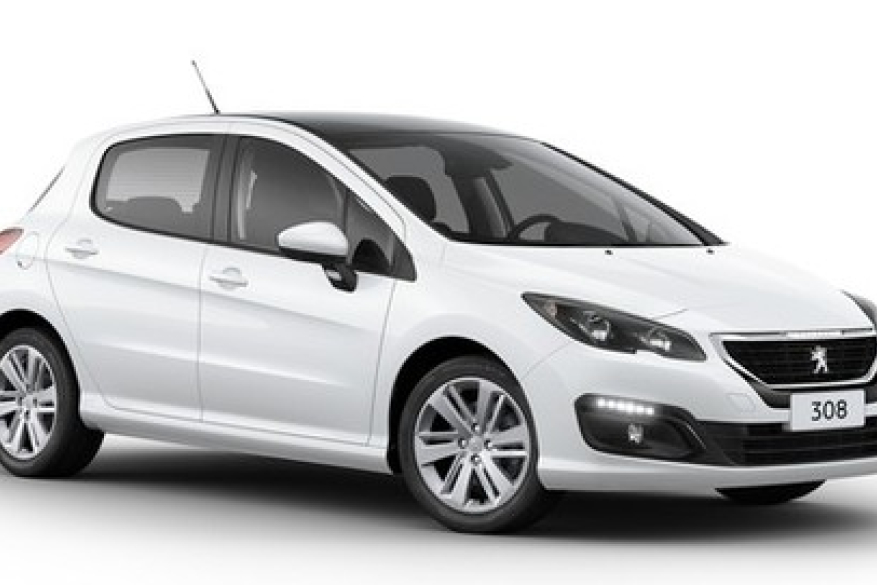 rent_a_car_veria_viva_van_rentals_peugeot_308