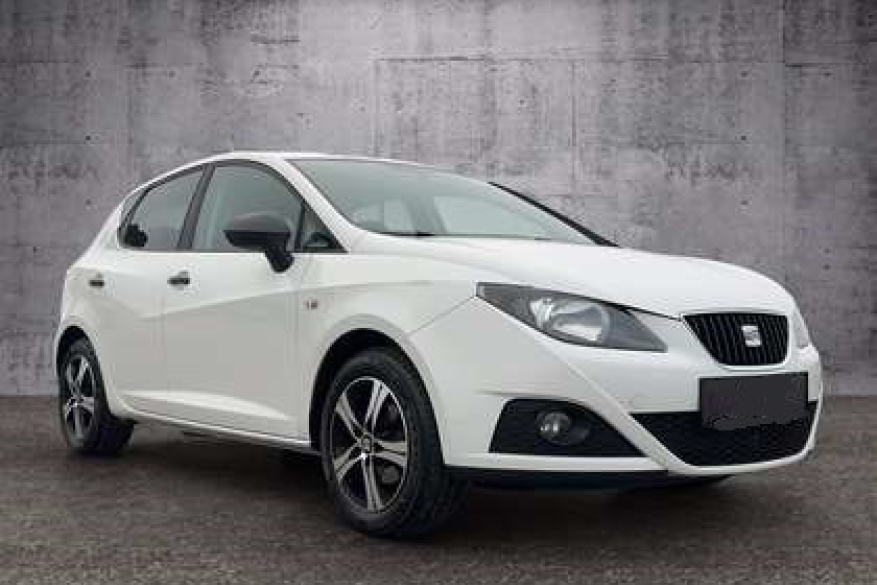 rent_a_car_veria_viva_van_rentals