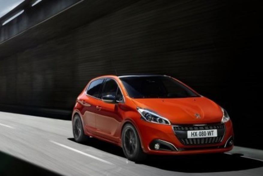 rent_a_car_veria_viva_van_rentals_peugeot_208