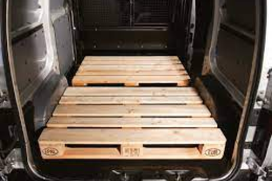 rent_a_car_veria_viva_van_rentals