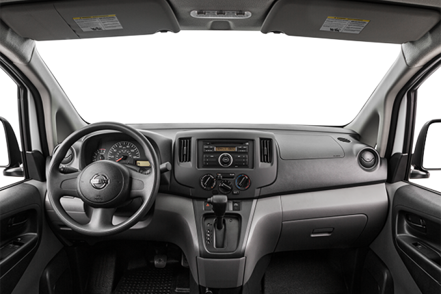 rent_a_car_veria_viva_van_rentals