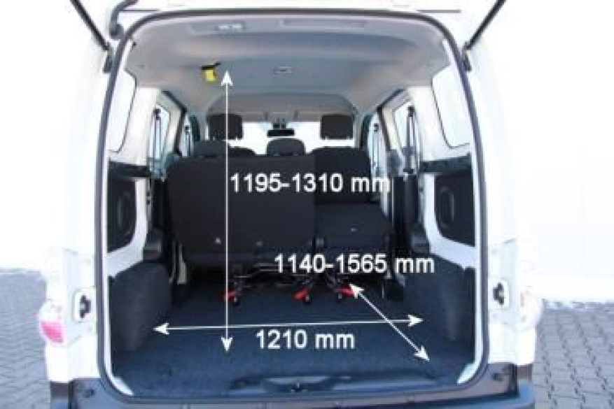 rent_a_car_veria_viva_van_rentals