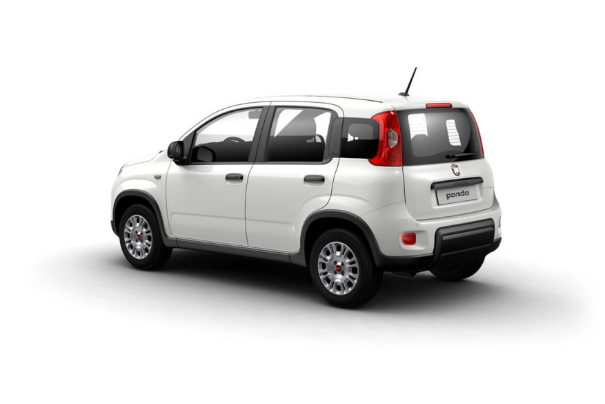 rent_a_car_veria_viva_van_rentals