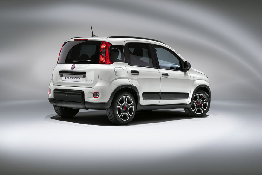 rent_a_car_viva_van_rental_enoikiazomena_aftokinita_veroia