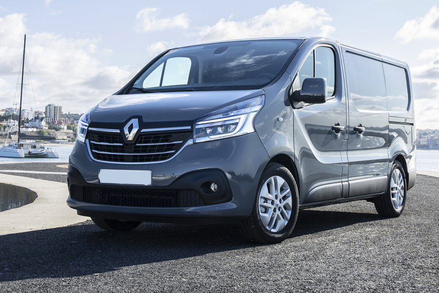 enoikiazomena_van_veria_viva_van_rentals_renault_trafic
