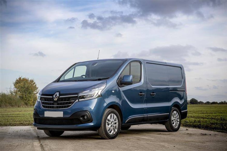 enoikiazomena_van_veria_viva_van_rentals_renault_trafic