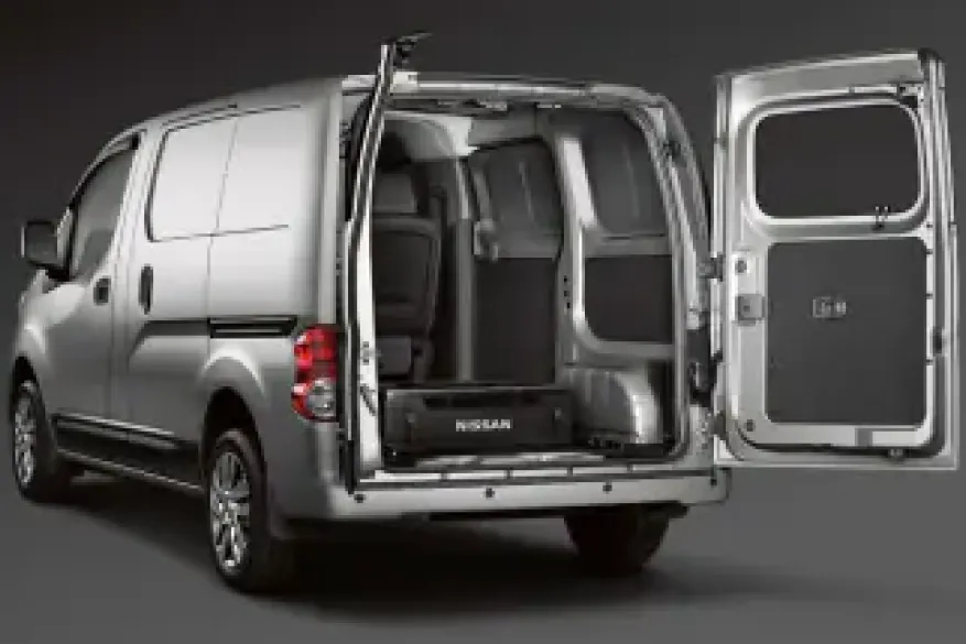 enoikiazomena_van_veria_viva_van_rentals