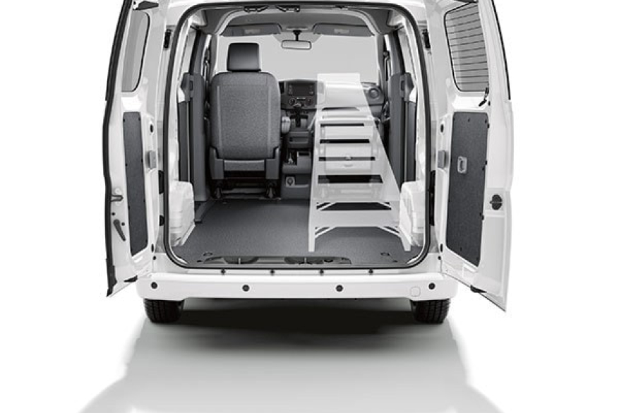 enoikiazomena_van_veria_viva_van_rentals