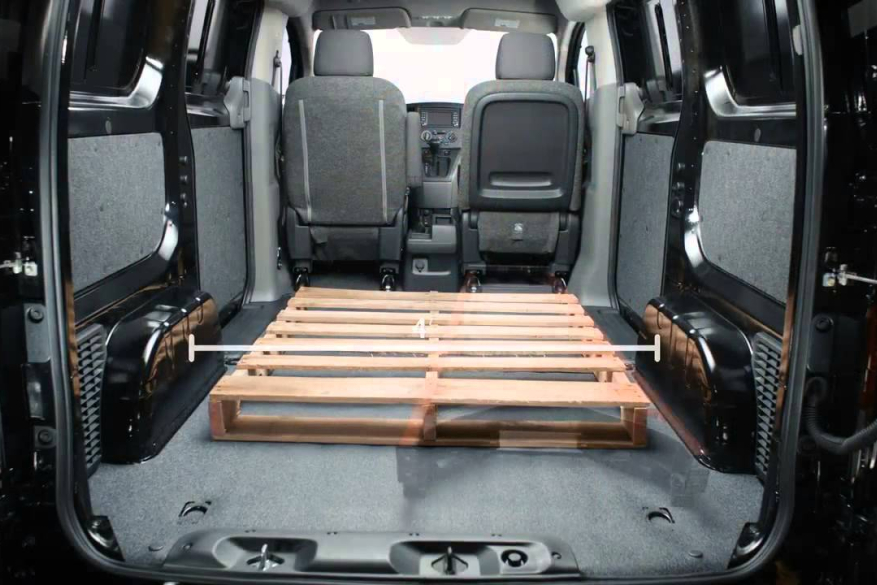 enoikiazomena_van_veria_viva_van_rentals