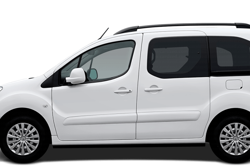 enoikiazomena_aftokinita_veria_viva_van_rentals