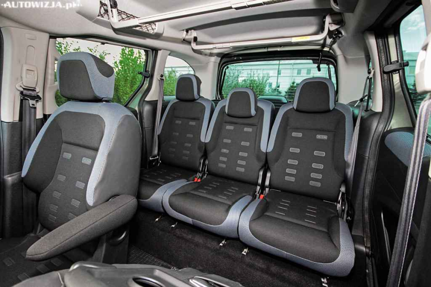 enoikiazomena_aftokinita_veria_viva_van_rentals