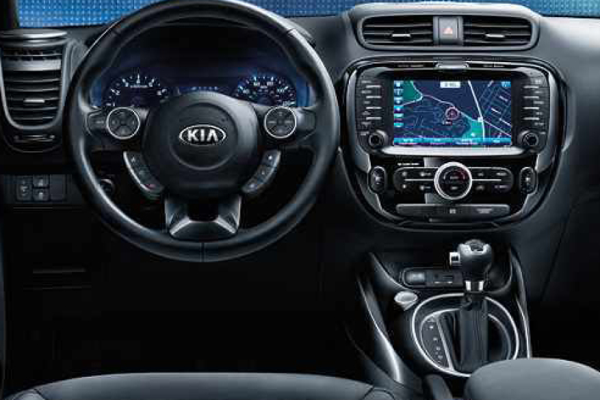 enoikiazomena_aftokinita_veria_viva_van_rentals