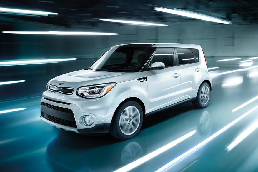 enoikiazomena_aftokinita_veria_viva_van_rentals