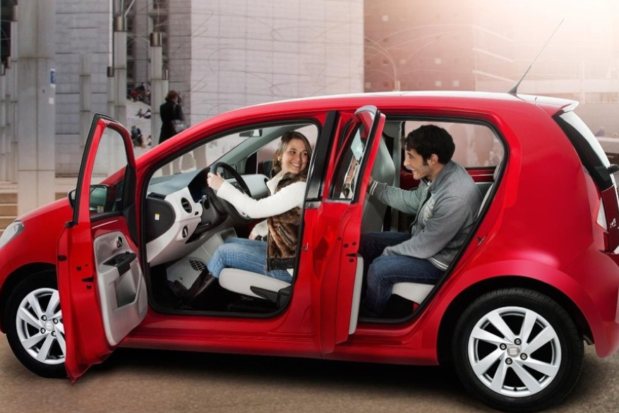 rent_a_car_veria_viva_van_rentals