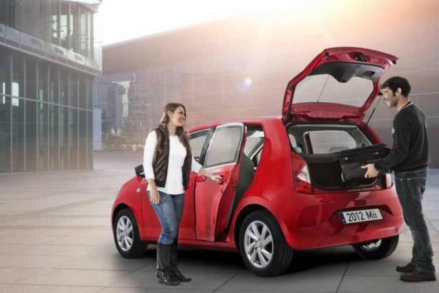 enoikiazomena_aftokinita_veria_viva_van_rentals